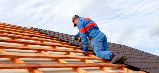 Best Tile Roofing Installation  in Mayfield, KY